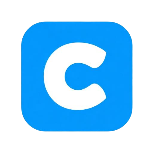 Coursera Plus