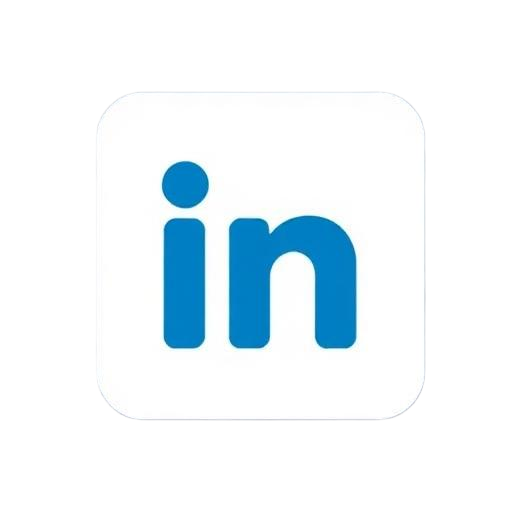 LinkedIn Premium
