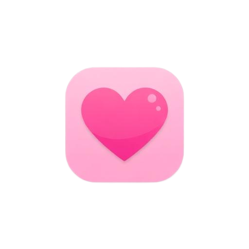 Lovable Pro
