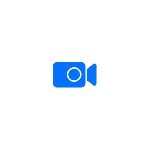 Zoom Pro